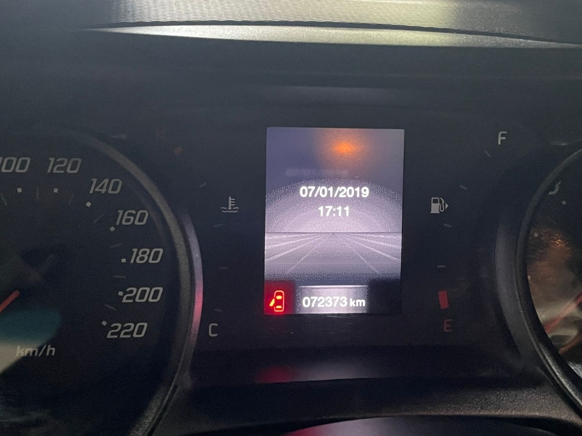 fiat cronos 1.3 firefly flex drive manual 4p 201910