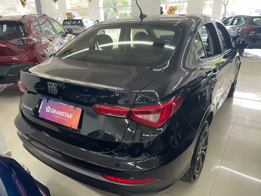 fiat cronos 1.3 firefly flex drive manual 4p 20198