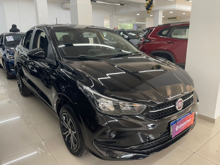 fiat cronos 1.3 firefly flex drive manual 4p 20191