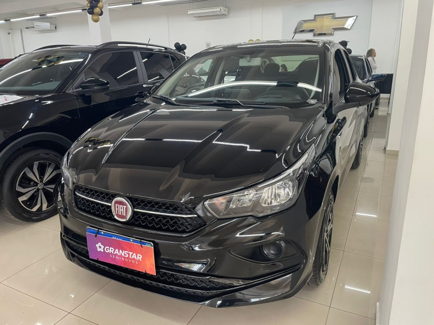 fiat cronos 1.3 firefly flex drive manual 4p 20192