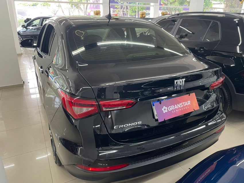 fiat cronos 1.3 firefly flex drive manual 4p 20199