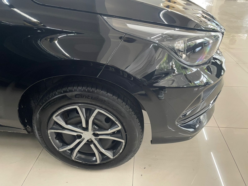 fiat cronos 1.3 firefly flex drive manual 4p 20193