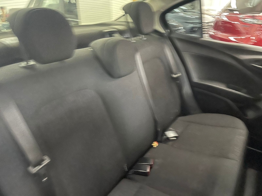 fiat cronos 1.3 firefly flex drive manual 4p 20195