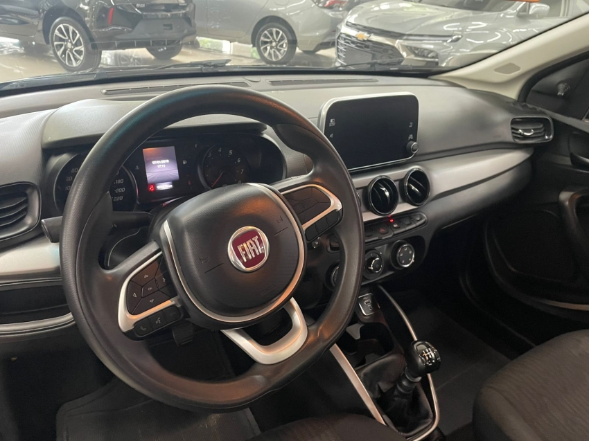 fiat cronos 1.3 firefly flex drive manual 4p 201911