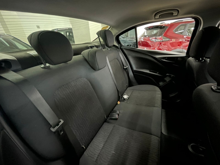 fiat cronos 1.3 firefly flex drive manual 4p 20197