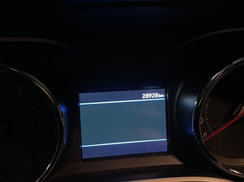 chevrolet tracker 1.2 turbo flex premier automatico 4p 20244