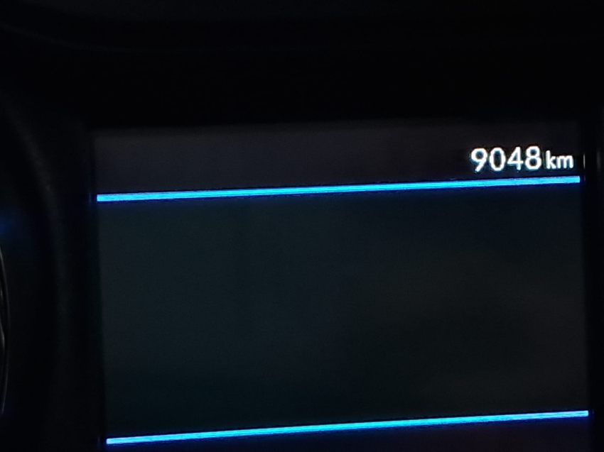 chevrolet tracker 1.2 turbo flex premier automatico 4p 20256