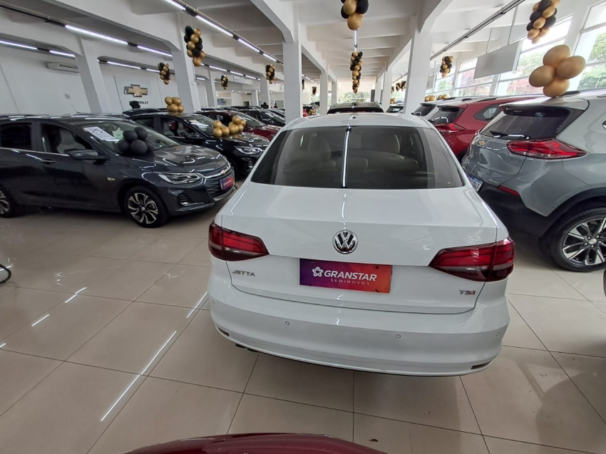 volkswagen jetta 1.4 16v tsi trendline gasolina 4p tiptronic automatico 201615