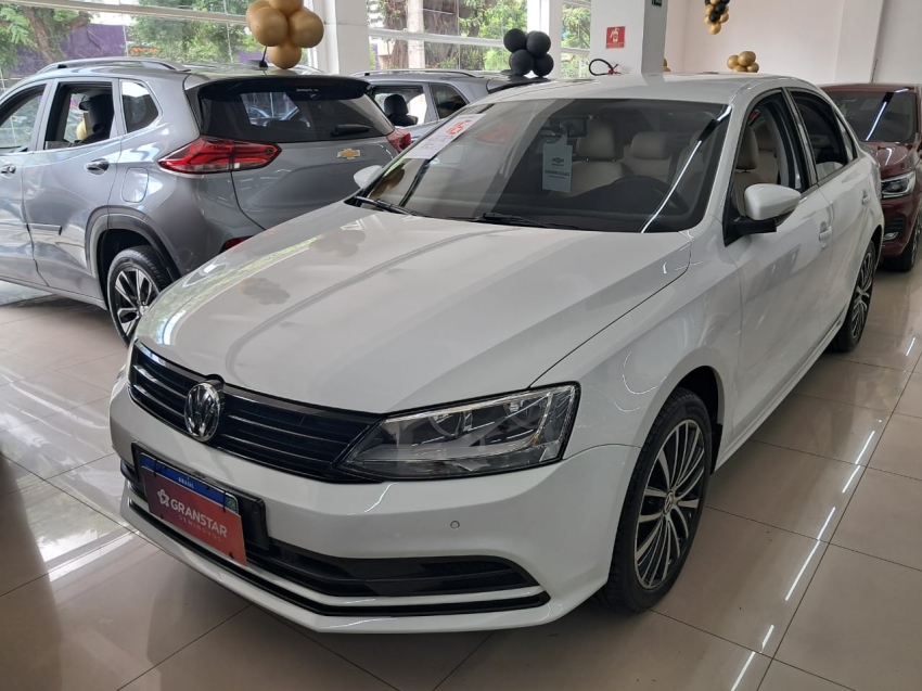 volkswagen jetta 1.4 16v tsi trendline gasolina 4p tiptronic automatico 2016