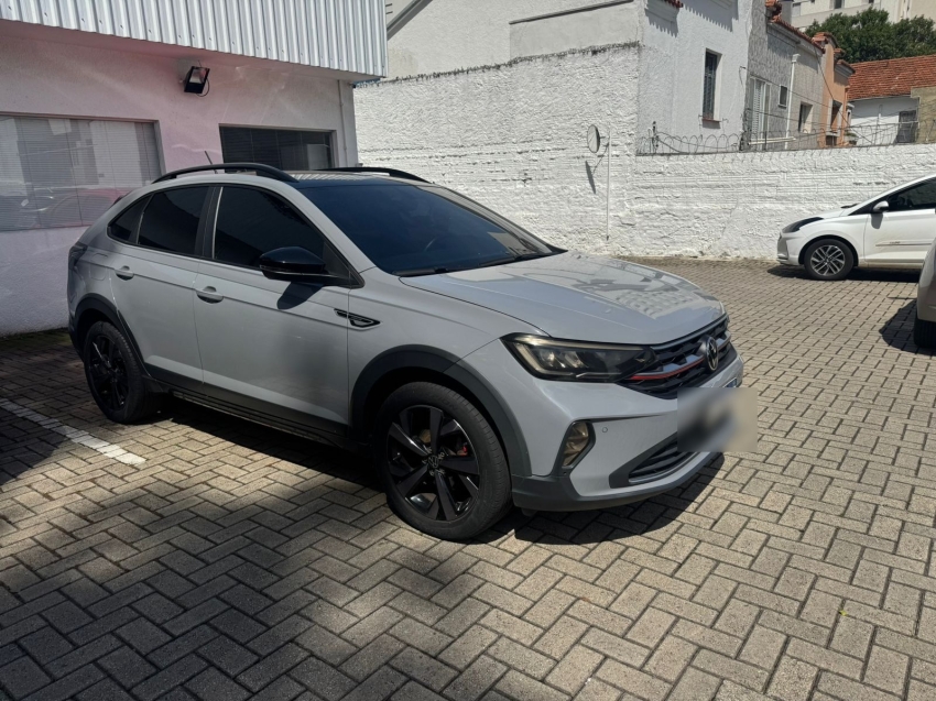 volkswagen nivus 1.0 200 tsi total flex highline automatico 4p 20221