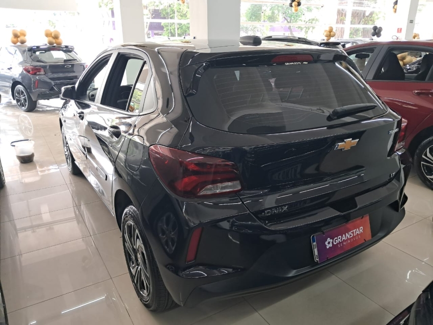 chevrolet onix 1.0 turbo flex lt manual 4p 202414