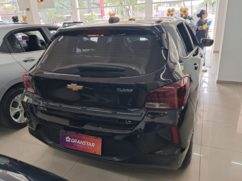 chevrolet onix 1.0 turbo flex lt manual 4p 202413