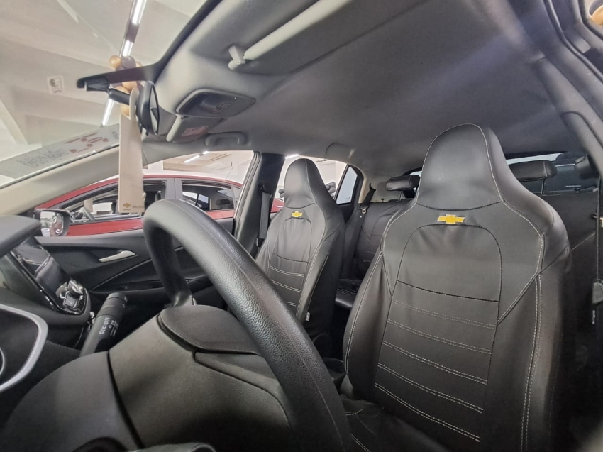 chevrolet onix 1.0 turbo flex lt manual 4p 20246