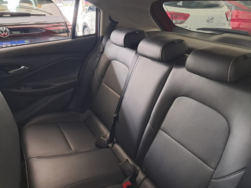 chevrolet onix 1.0 turbo flex premier automatico 4p 20246