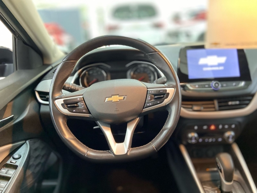 chevrolet onix 1.0 turbo flex plus ltz automatico 4p 20241