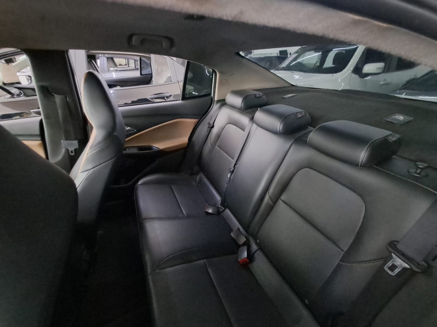 chevrolet onix 1.0 turbo flex plus premier automatico 4p 20207