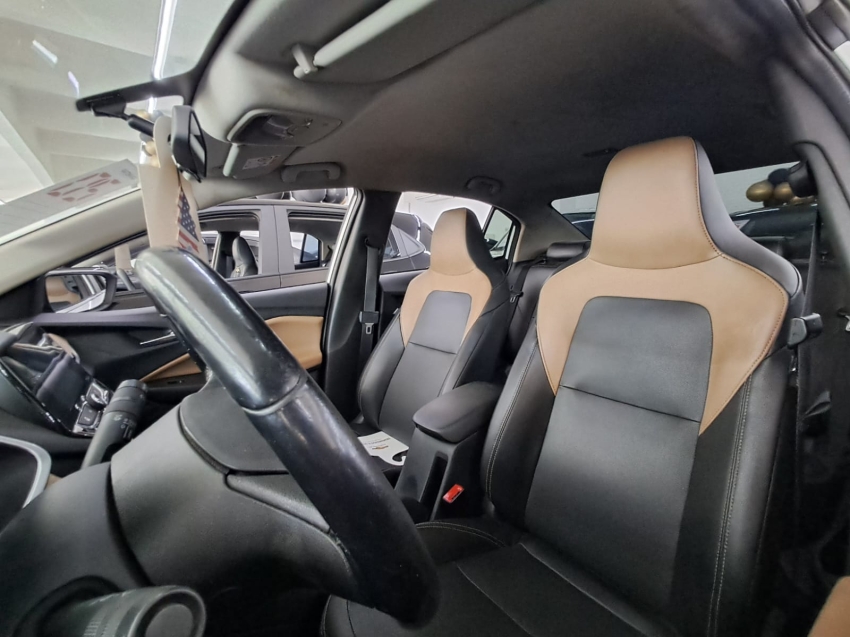 chevrolet onix 1.0 turbo flex plus premier automatico 4p 20204