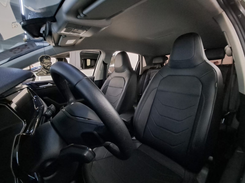 volkswagen polo 1.0 170 tsi highline automatico flex 4p 20253