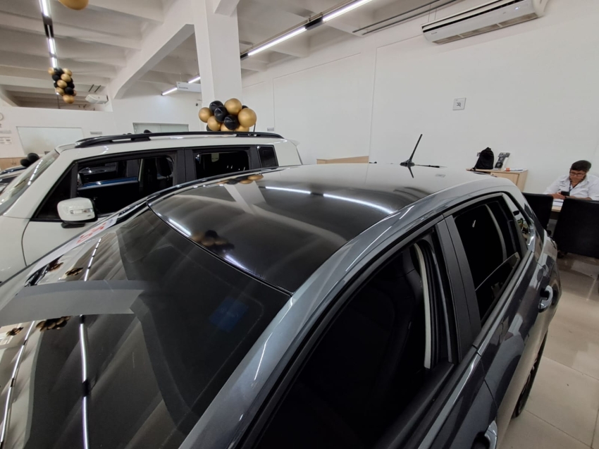 volkswagen polo 1.0 170 tsi highline automatico flex 4p 20259