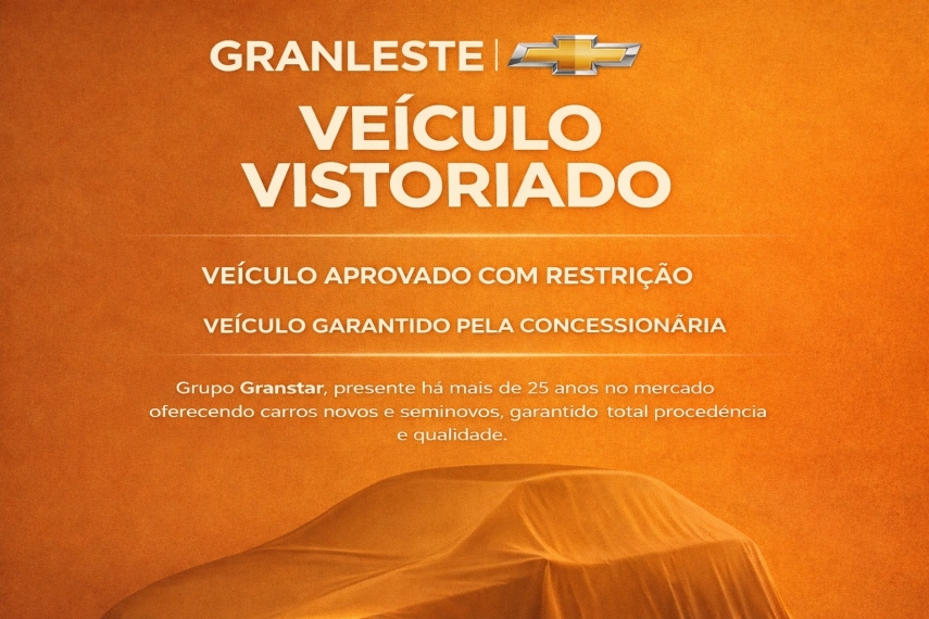 chevrolet tracker 1.0 turbo flex automatico 4p 202311