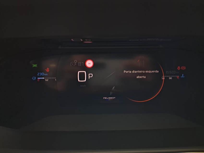 peugeot 2008 1.0 turbo 200 flex gt cvt 4p automatico 202515