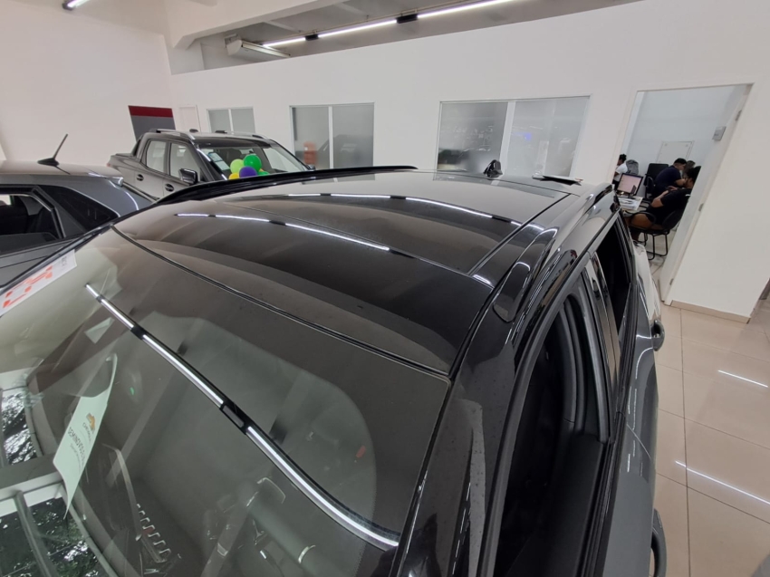 peugeot 2008 1.0 turbo 200 flex gt cvt 4p automatico 20258