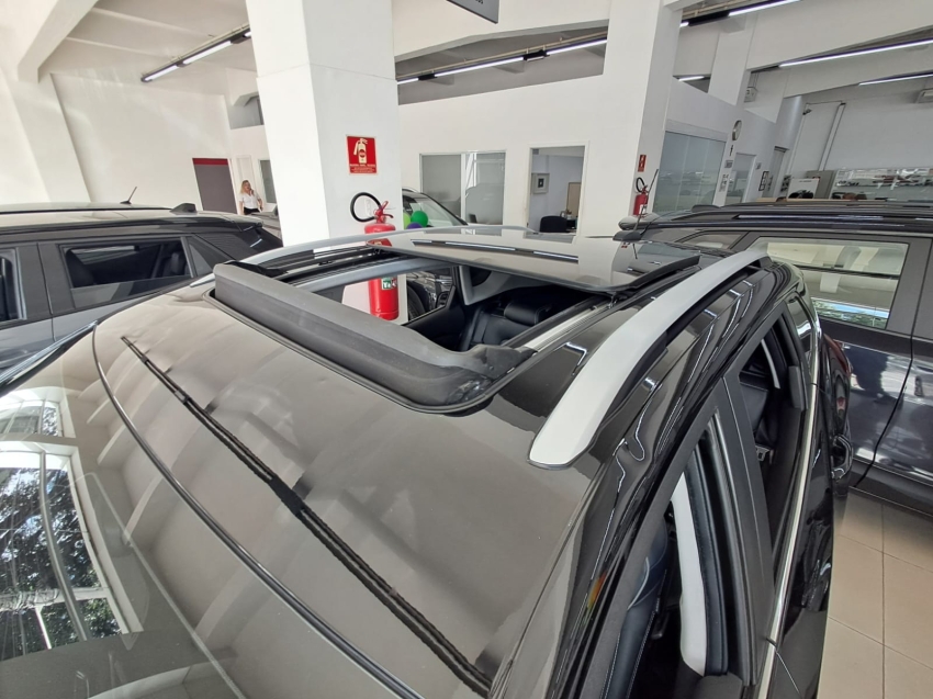 chevrolet tracker 1.0 turbo flex ltz automatico 4p 20215