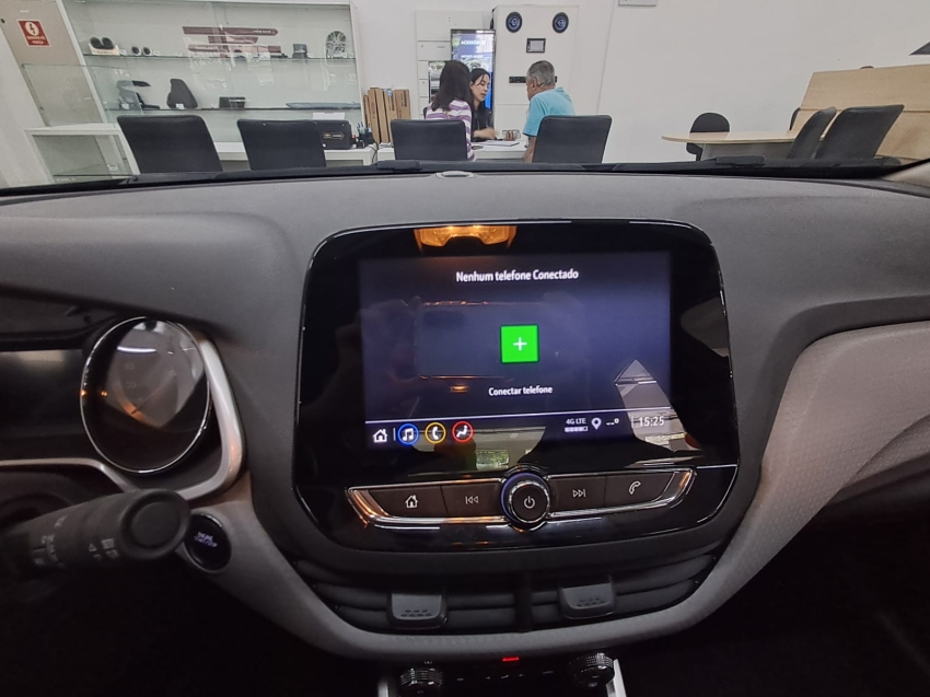 chevrolet onix 1.0 turbo flex plus premier automatico 4p 202411