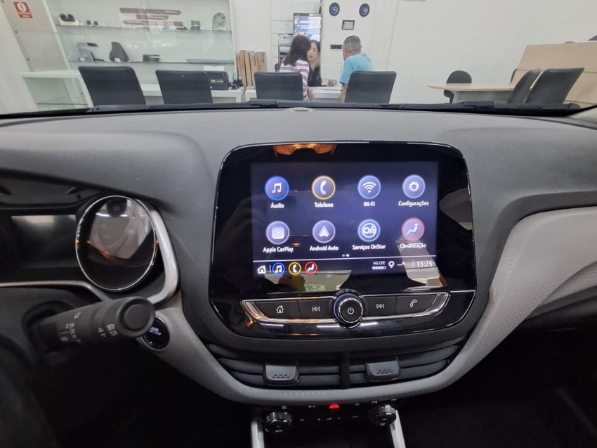 chevrolet onix 1.0 turbo flex plus premier automatico 4p 202412