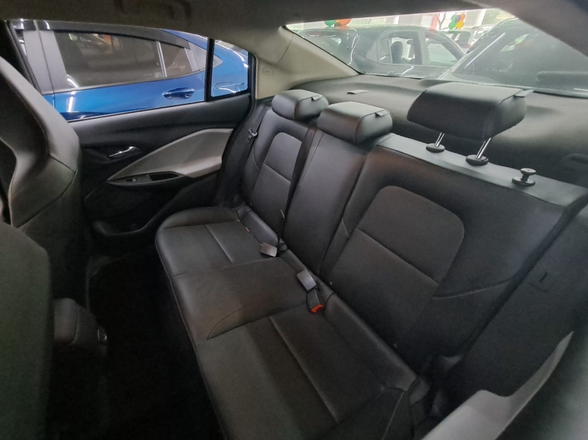 chevrolet onix 1.0 turbo flex plus premier automatico 4p 20246