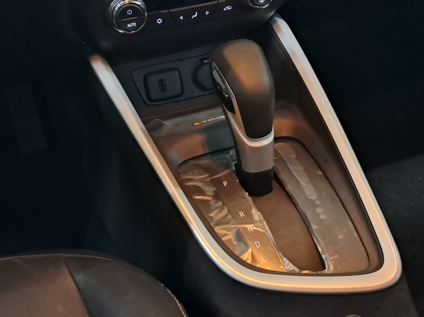 chevrolet onix 1.0 turbo flex plus premier automatico 4p 20248