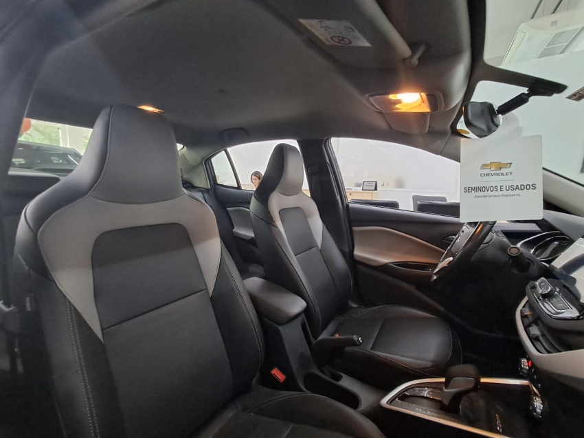 chevrolet onix 1.0 turbo flex plus premier automatico 4p 202410