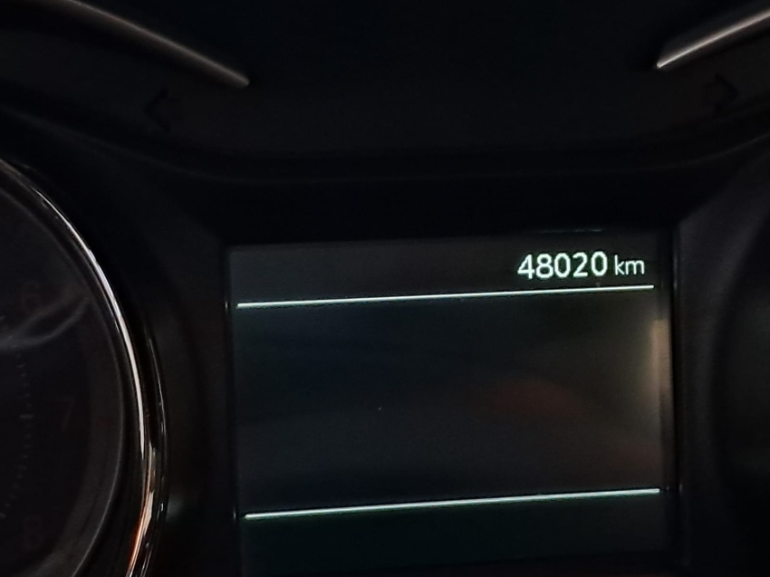 chevrolet onix 1.0 turbo flex plus premier automatico 4p 20245