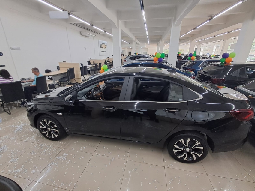 chevrolet onix 1.0 turbo flex plus premier automatico 4p 202413