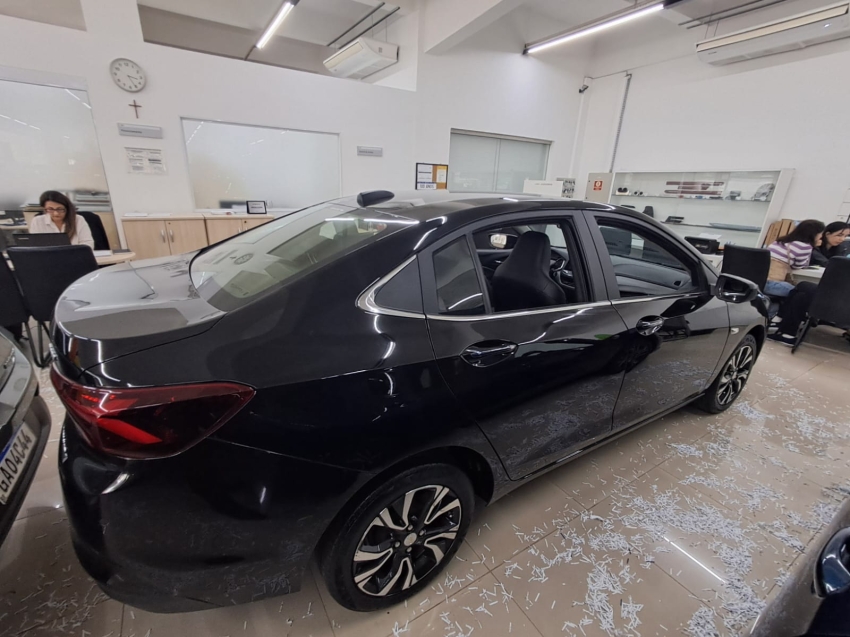 chevrolet onix 1.0 turbo flex plus premier automatico 4p 202414