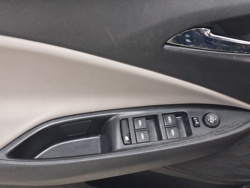 chevrolet onix 1.0 turbo flex plus premier automatico 4p 20249