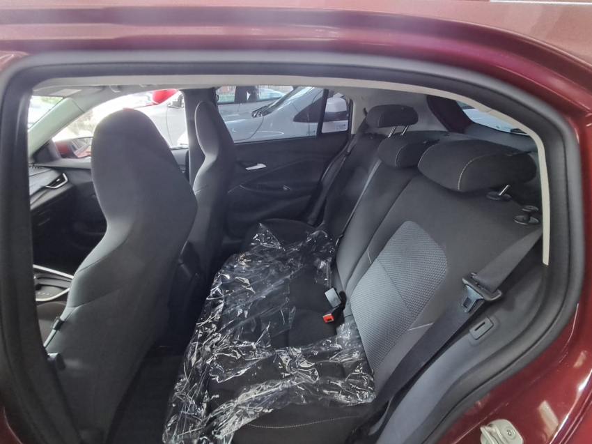 chevrolet onix 1.0 turbo flex lt automatico 4p 20257