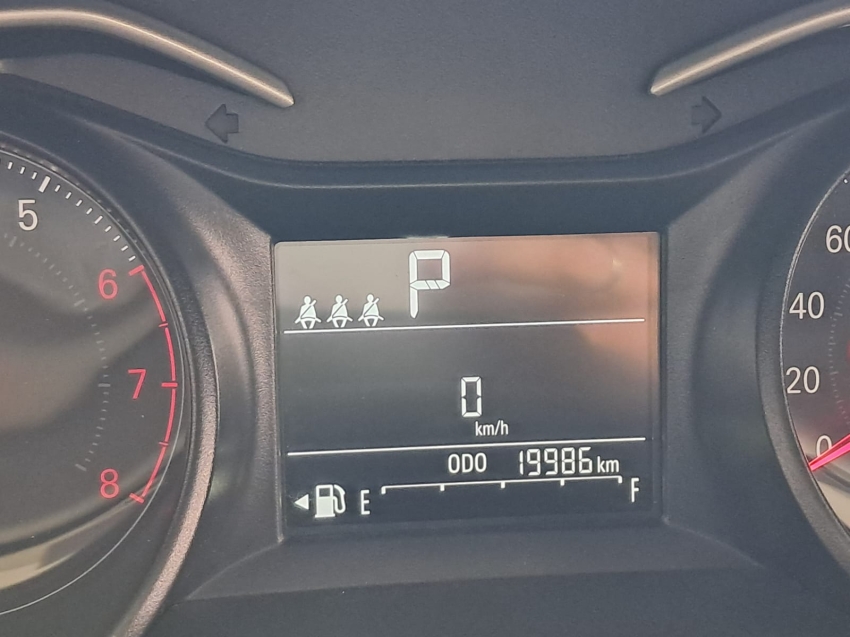 chevrolet onix 1.0 turbo flex lt automatico 4p 20256