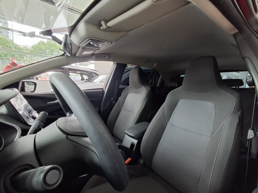 chevrolet onix 1.0 turbo flex lt automatico 4p 20254