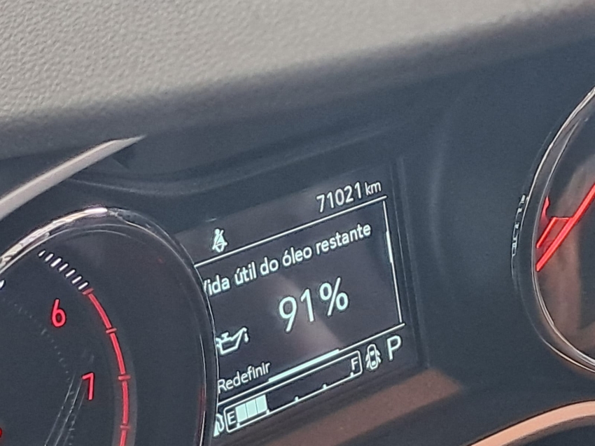 chevrolet tracker 1.0 turbo flex ltz automatico 4p 20235