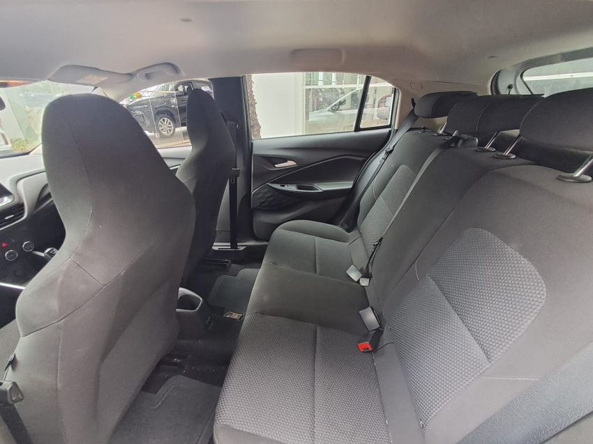 chevrolet onix 1.0 flex manual 4p 20225