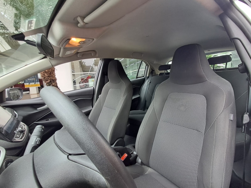 chevrolet onix 1.0 flex manual 4p 20223