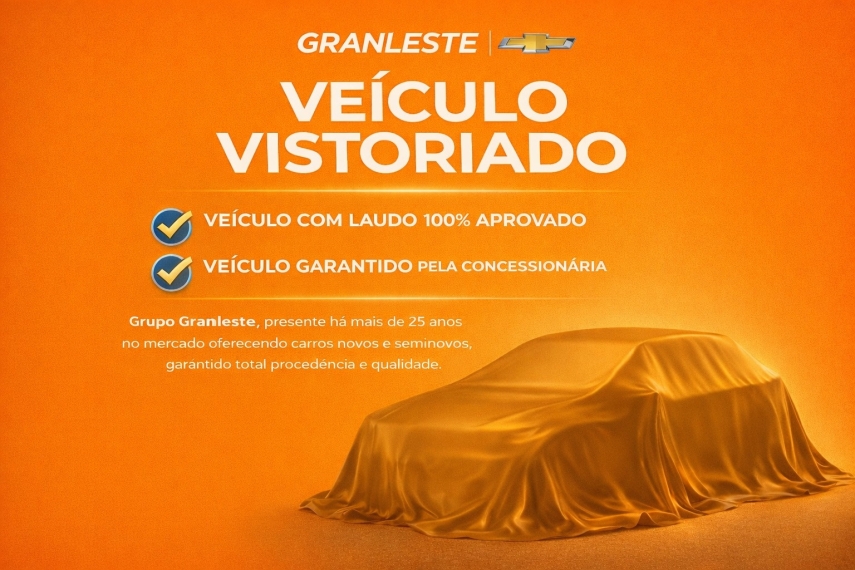 citroen c3 1.0 firefly flex live pack manual 4p 20259