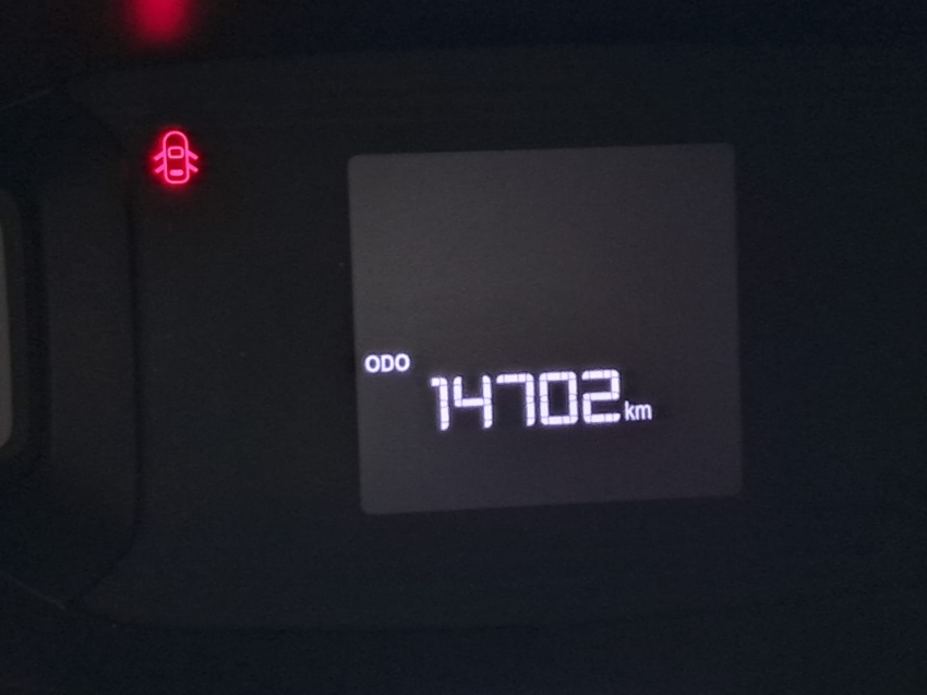 citroen c3 1.0 firefly flex live pack manual 4p 20256