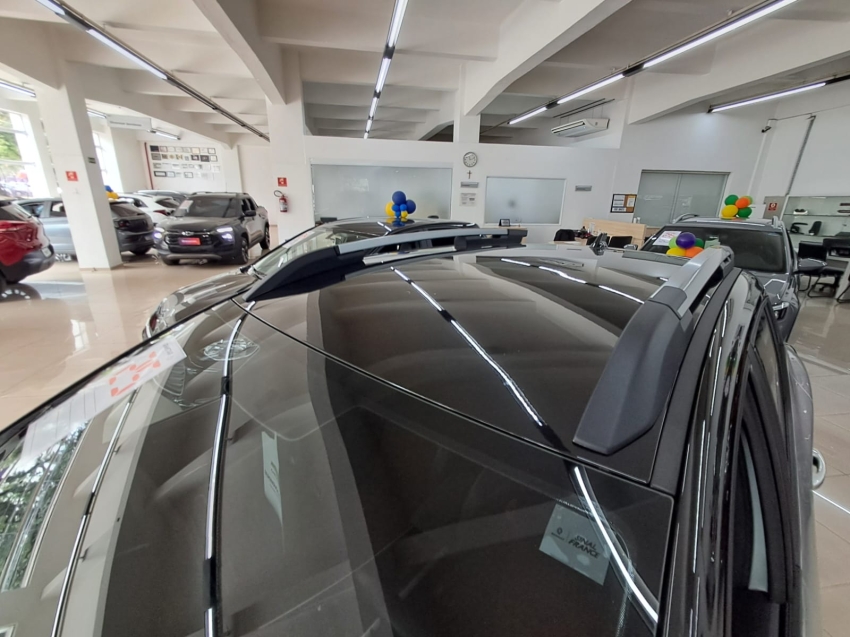 renault kardian 1.0 tce flex premiere edition edc 4p automatico 20253