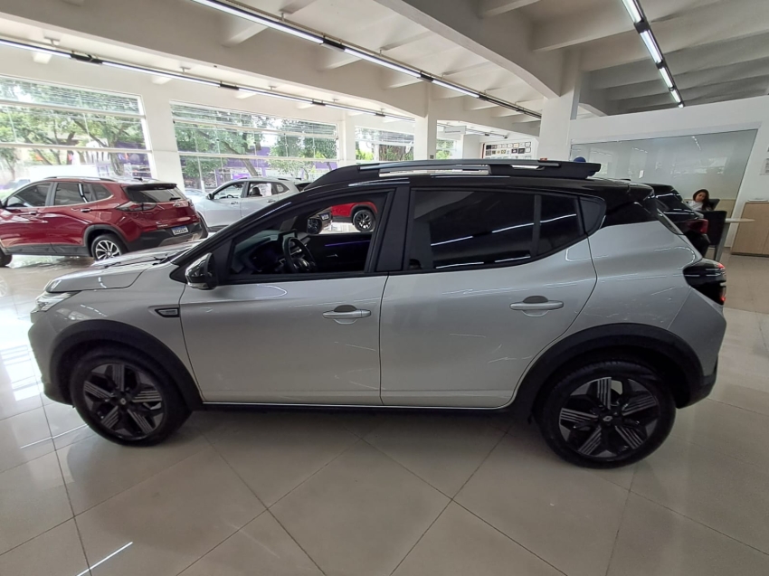 renault kardian 1.0 tce flex premiere edition edc 4p automatico 20259