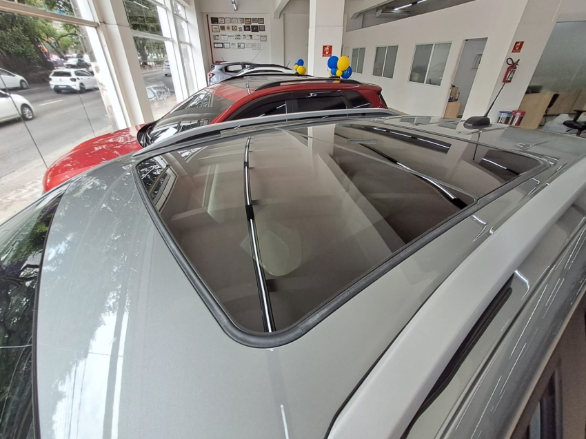 chevrolet tracker 1.2 turbo flex premier automatico 4p 20267