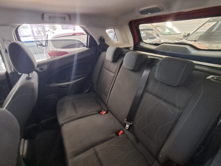 ford ecosport 1.5 ti-vct flex se automatico 4p 20196
