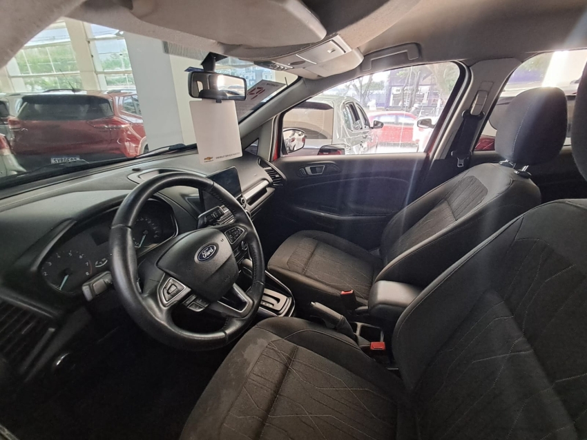 ford ecosport 1.5 ti-vct flex se automatico 4p 20195