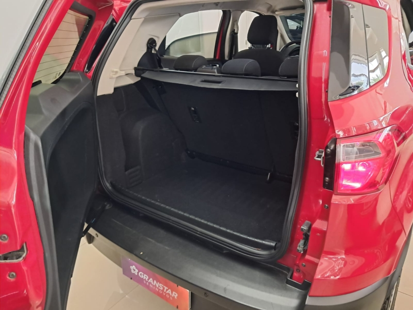 ford ecosport 1.5 ti-vct flex se automatico 4p 201910